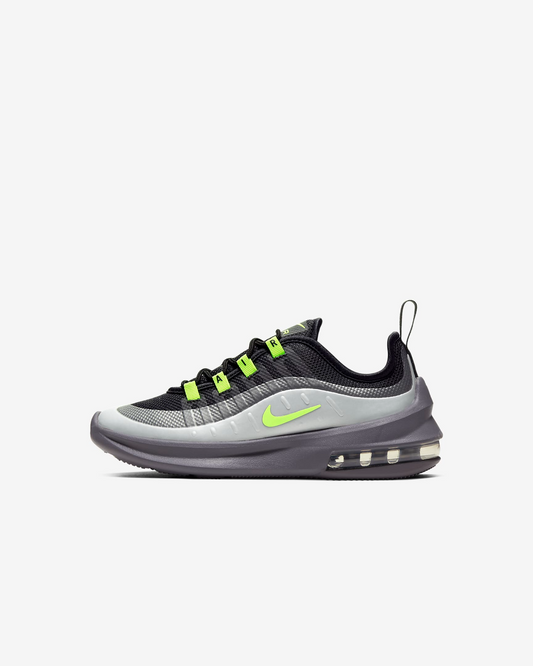 Nike Air Max Axis