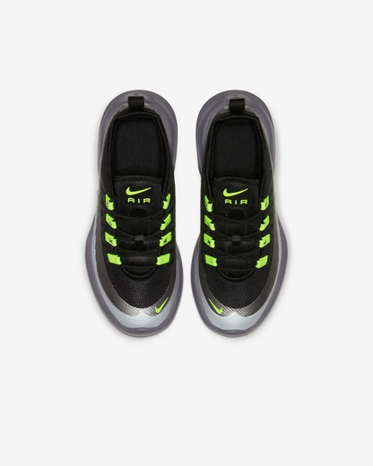 Nike Air Max Axis