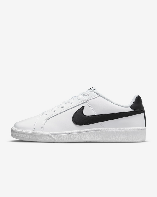 Nike Court Royale