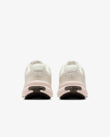 Nike Uplift