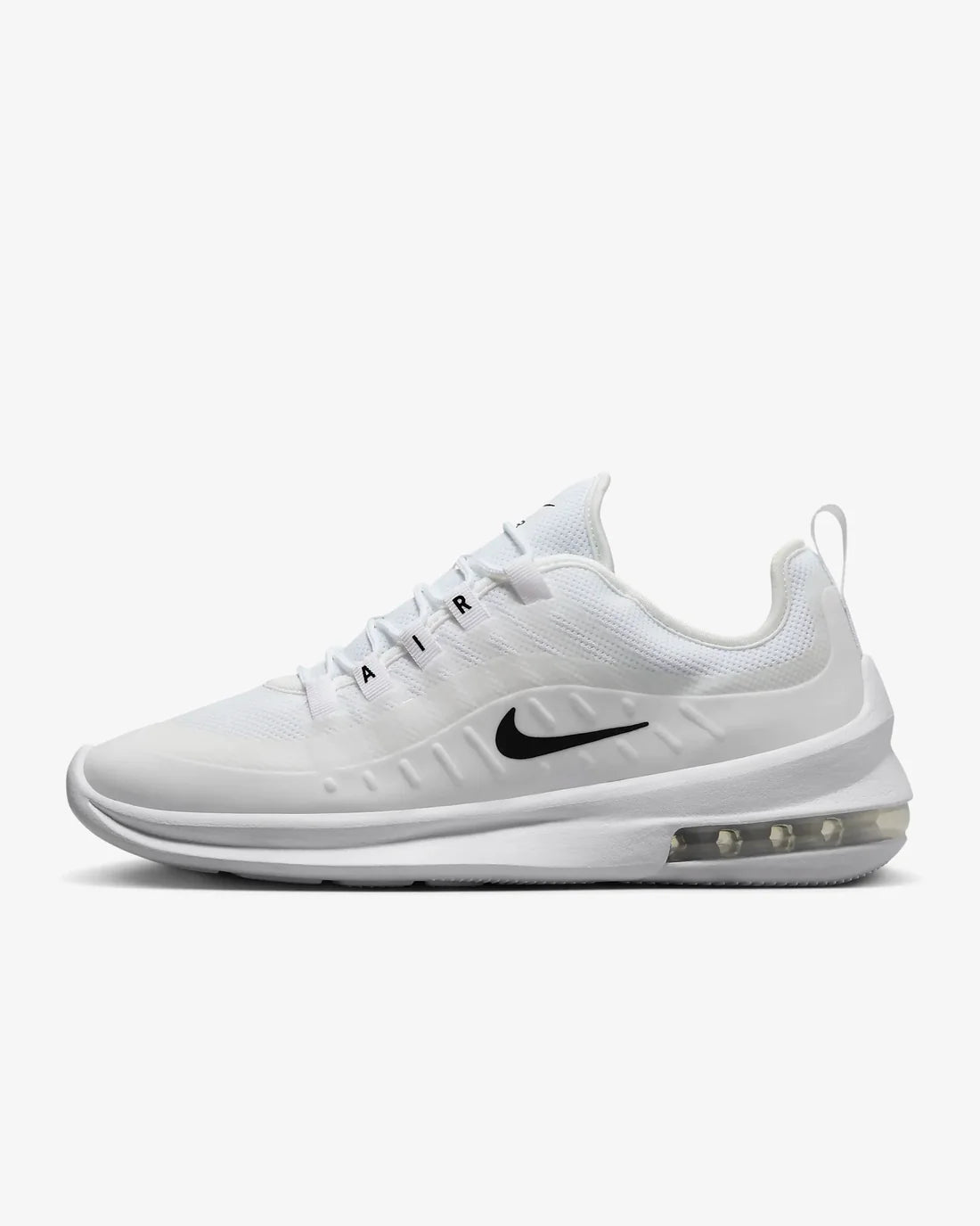 Nike Air Max Axis