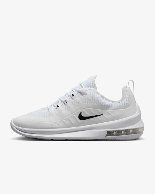 Nike Air Max Axis