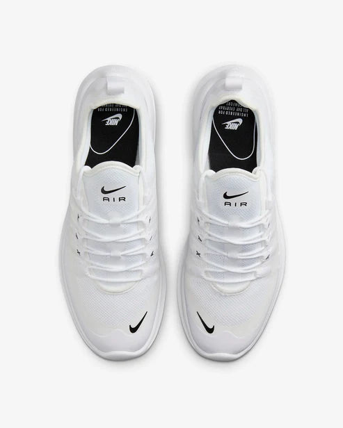 Nike Air Max Axis