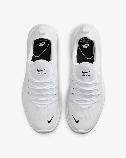 Nike Air Max Axis