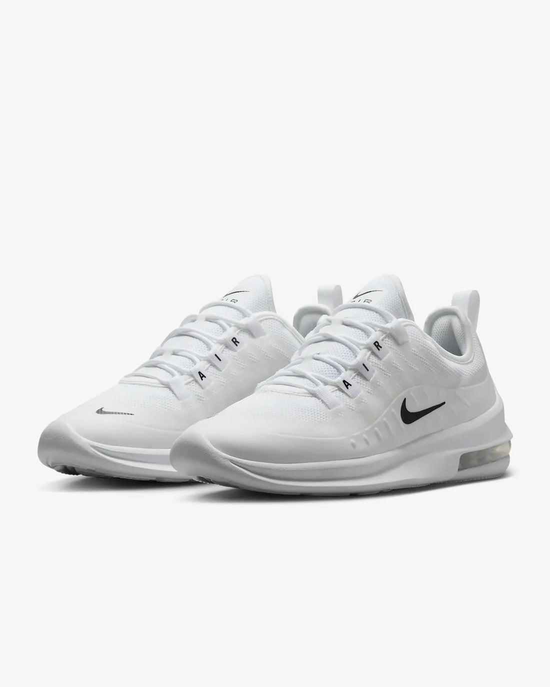 Nike Air Max Axis