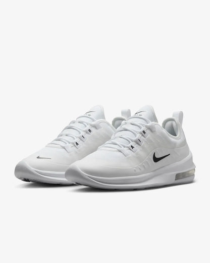Nike Air Max Axis