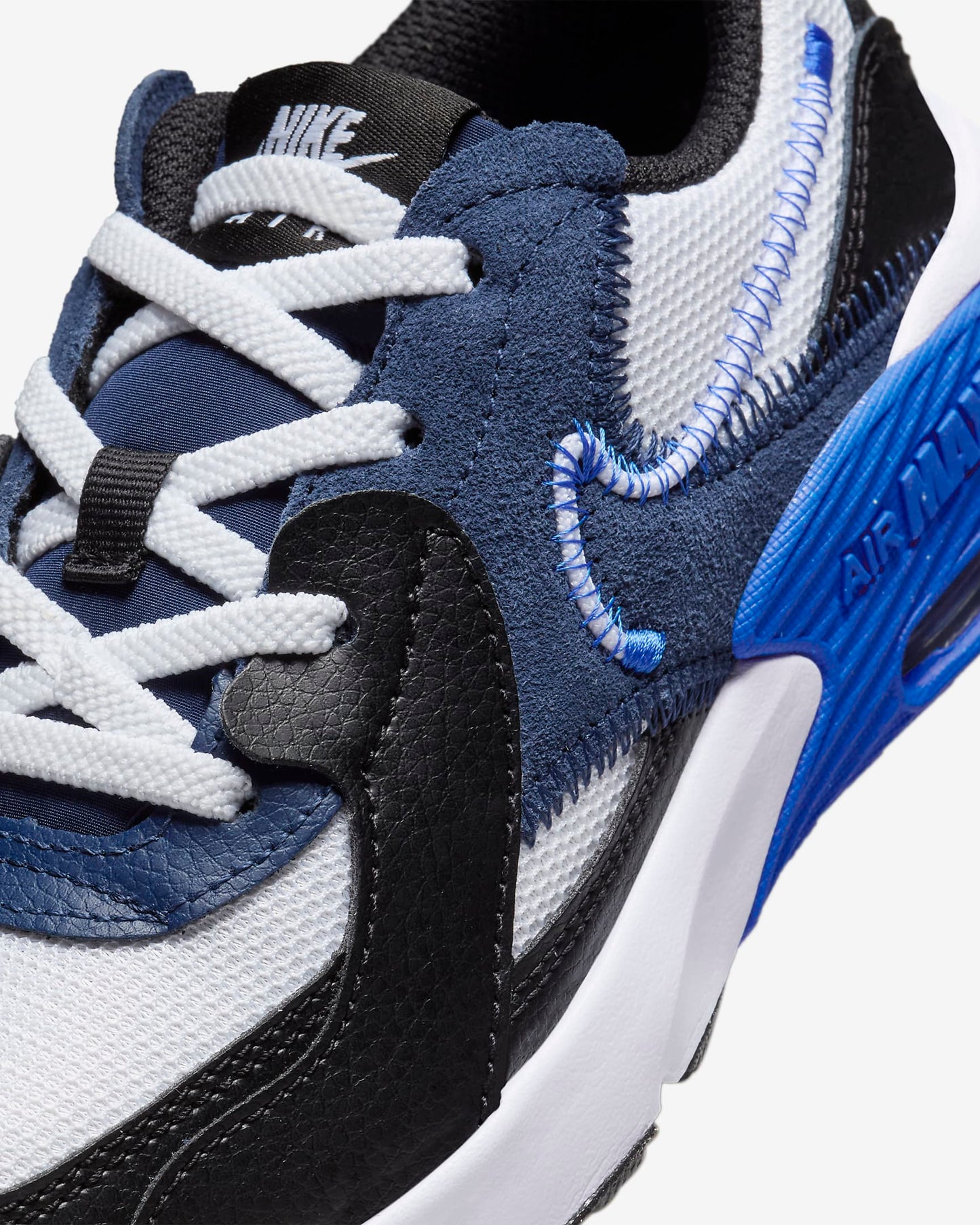 Nike Air Max Excee
