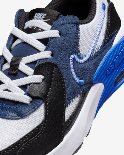 Nike Air Max Excee