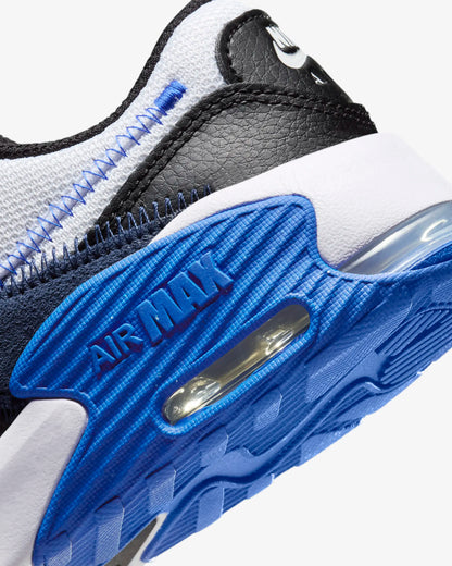 Nike Air Max Excee