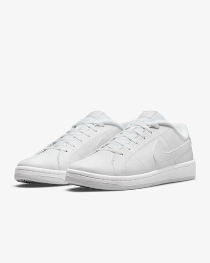 Nike Court Royale 2