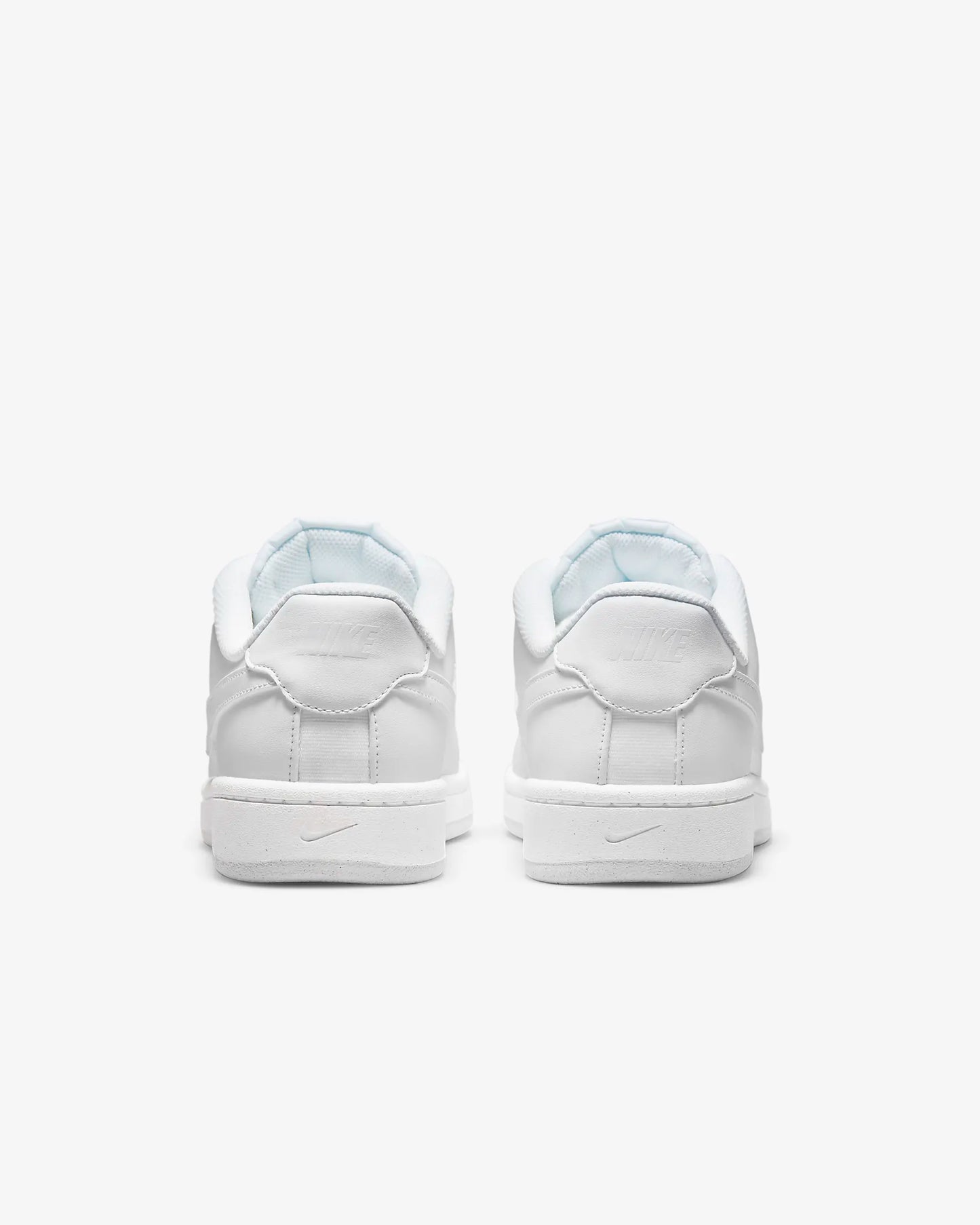 Nike Court Royale 2