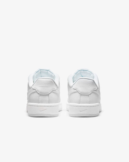 Nike Court Royale 2