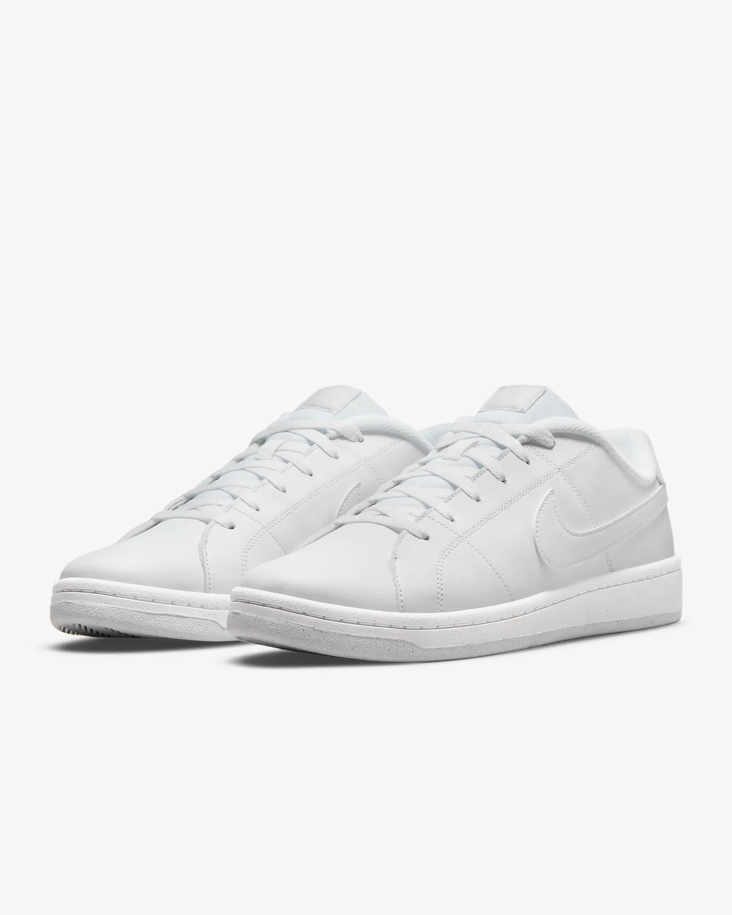 Nike Court Royale 2