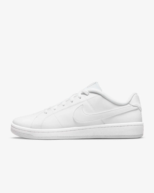 Nike Court Royale 2