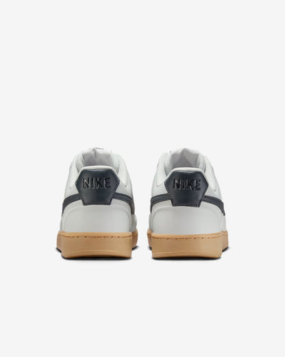 Nike Court Vision Low
