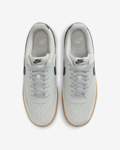 Nike Court Vision Low