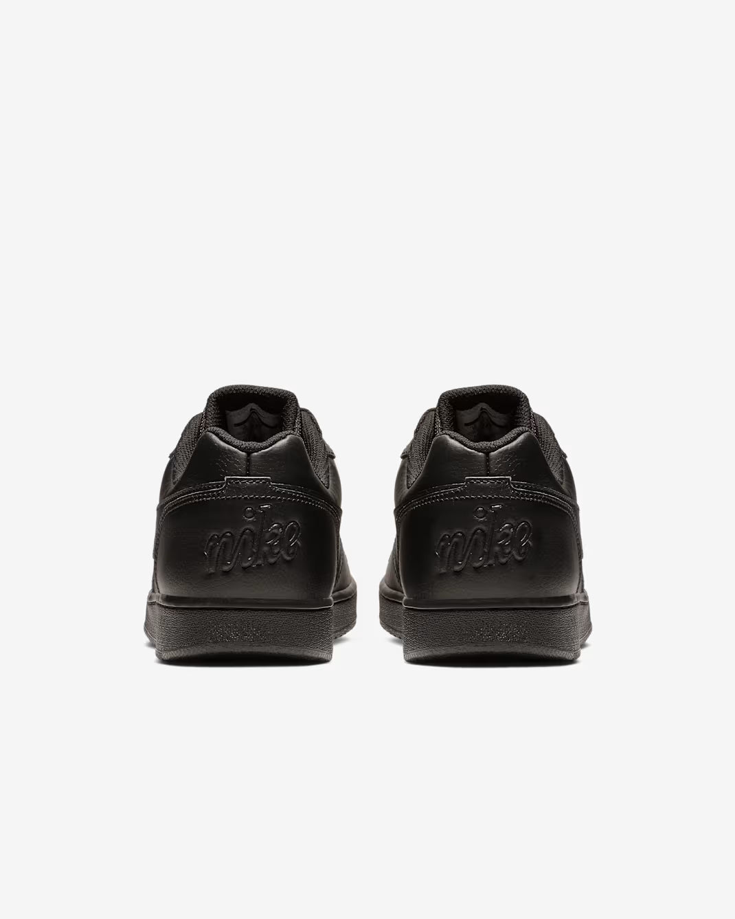 Nike Ebernon Low
