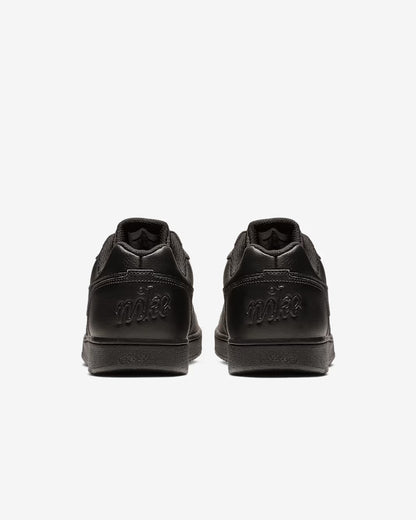 Nike Ebernon Low