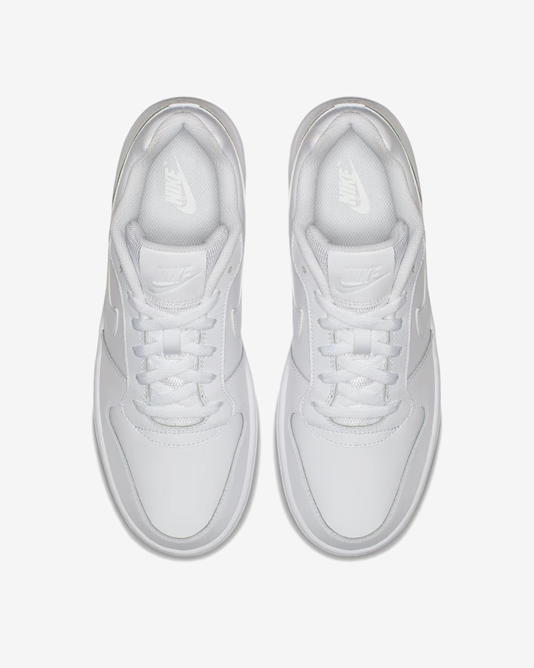 Nike Ebernon Low