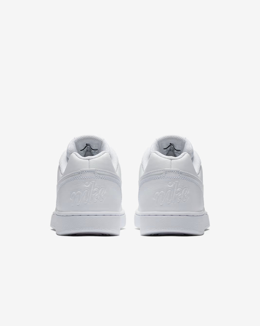 Nike Ebernon Low