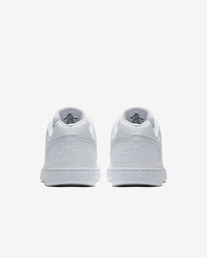 Nike Ebernon Low