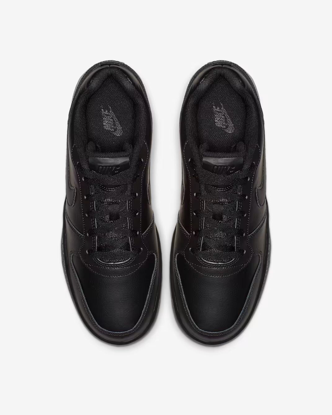 Nike Ebernon Low