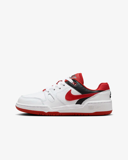 Nike Full Force Low