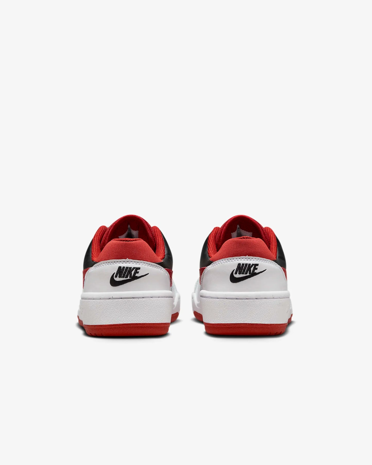 Nike Full Force Low