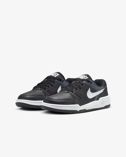 Nike Full Force Low