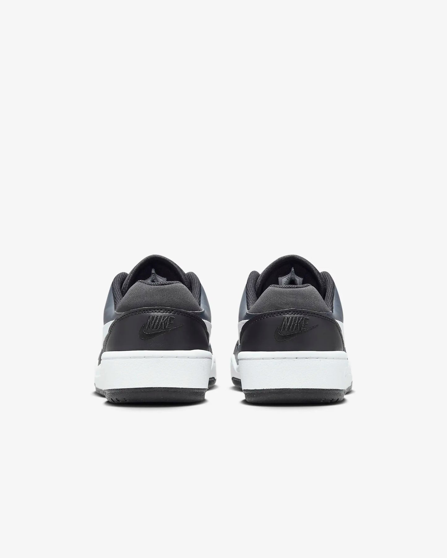 Nike Full Force Low