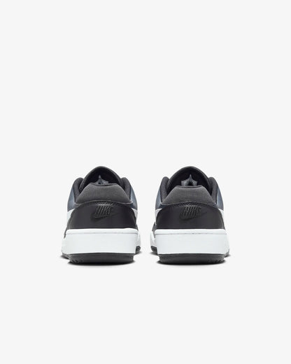Nike Full Force Low