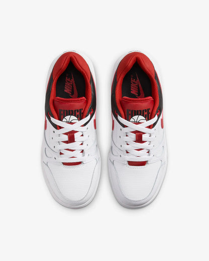 Nike Full Force Low