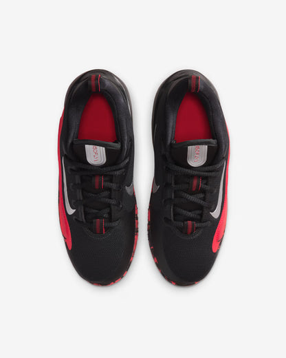 Nike IsoFly