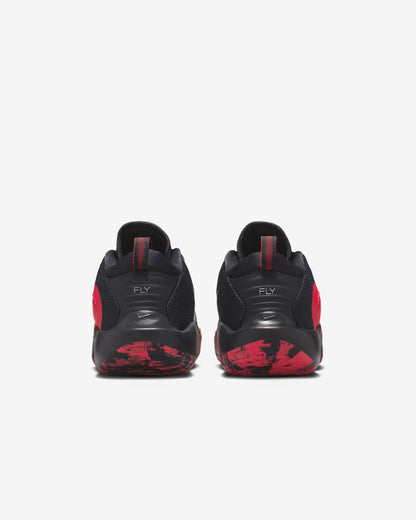 Nike IsoFly