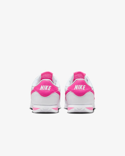 Nike Cortez