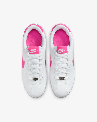 Nike Cortez