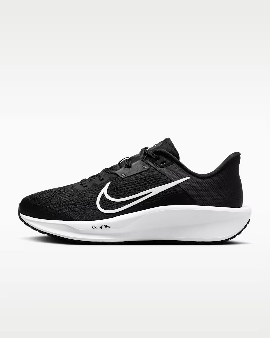 Nike Quest 6
