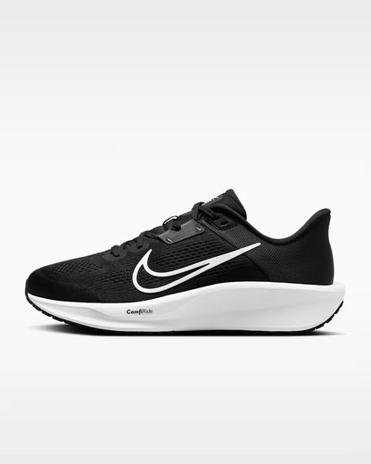 Nike Quest 6