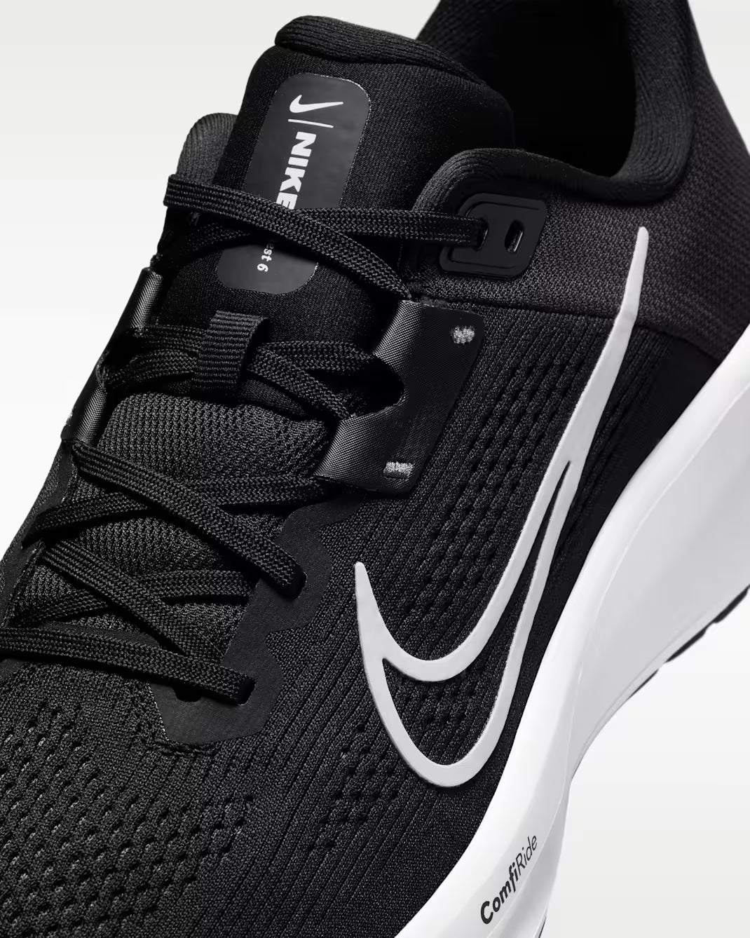 Nike Quest 6