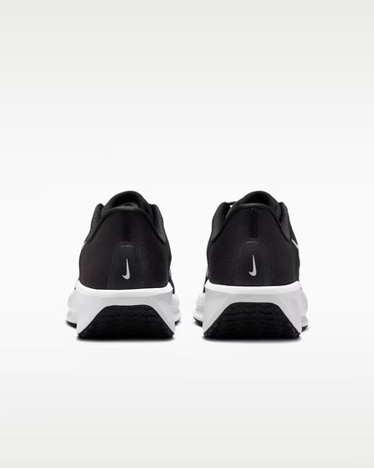Nike Quest 6