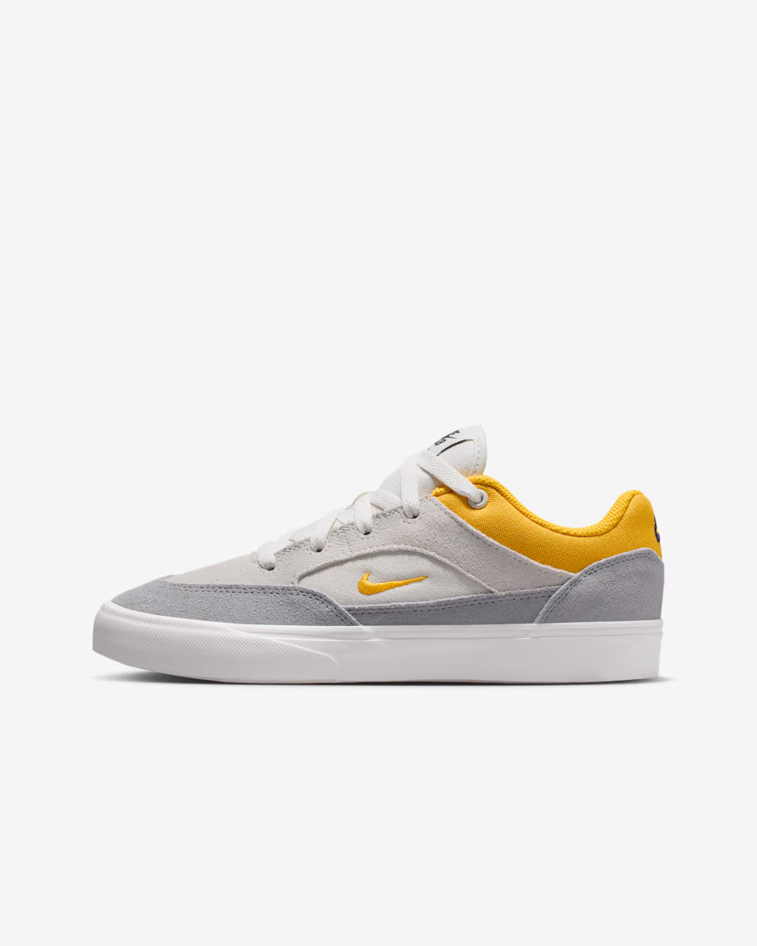 Nike SB Malor