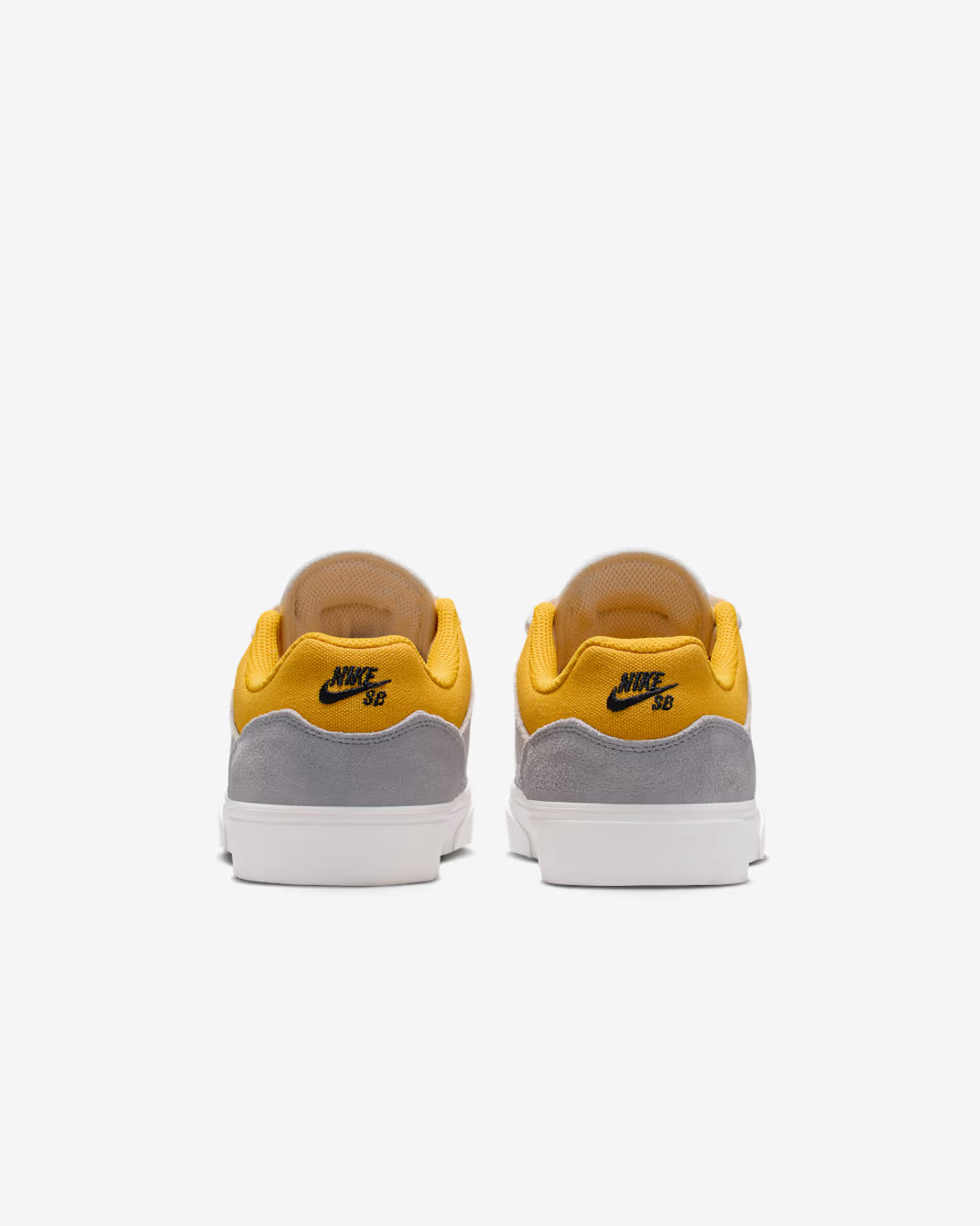 Nike SB Malor