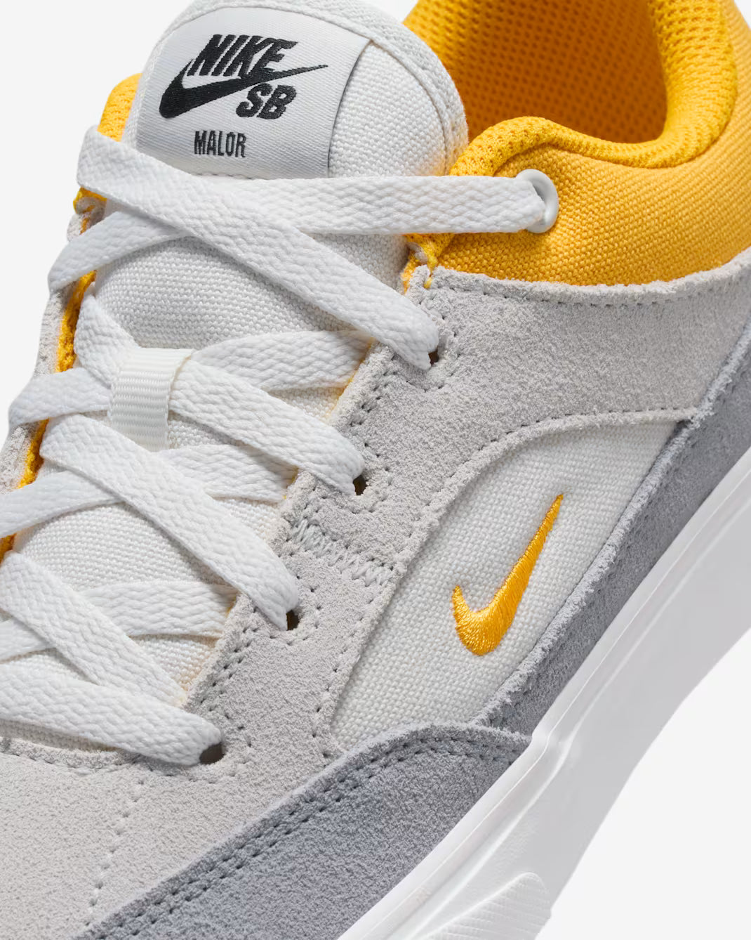 Nike SB Malor