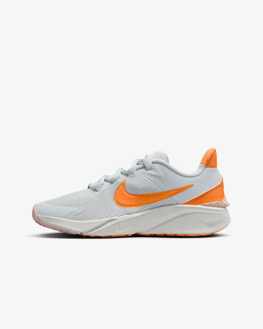 Nike Star Runner 4