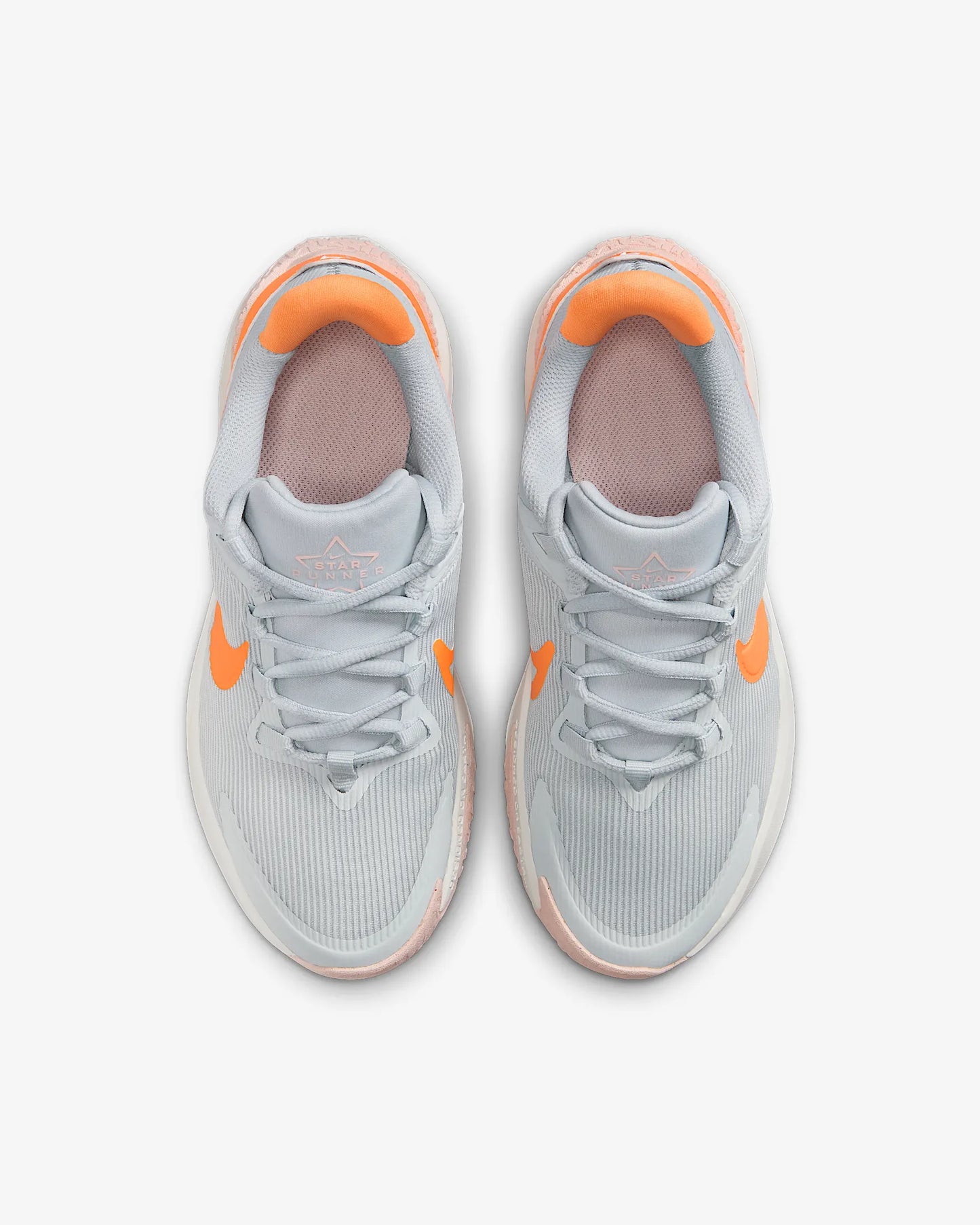 Nike Star Runner 4