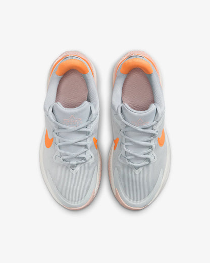 Nike Star Runner 4