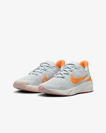 Nike Star Runner 4