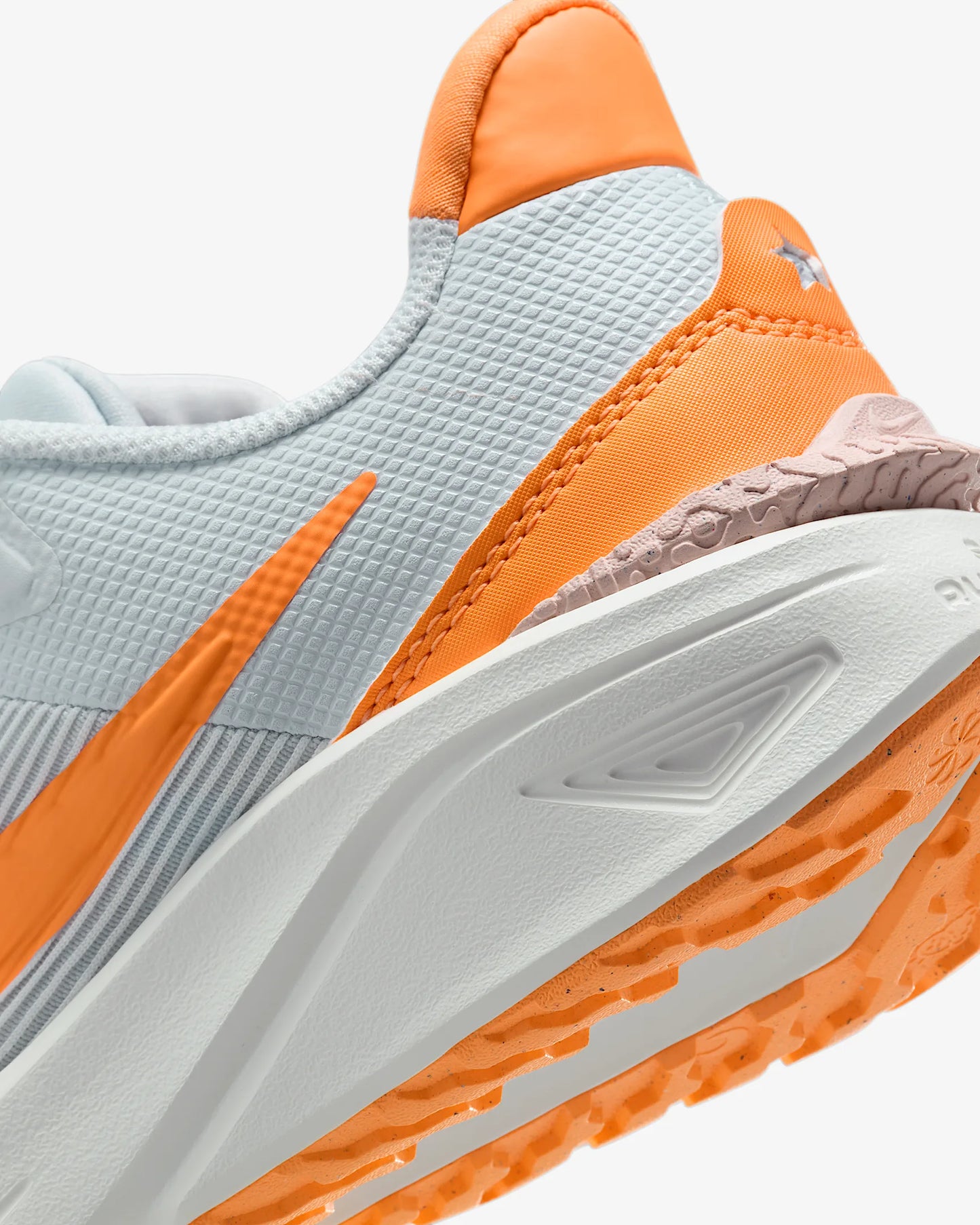 Nike Star Runner 4