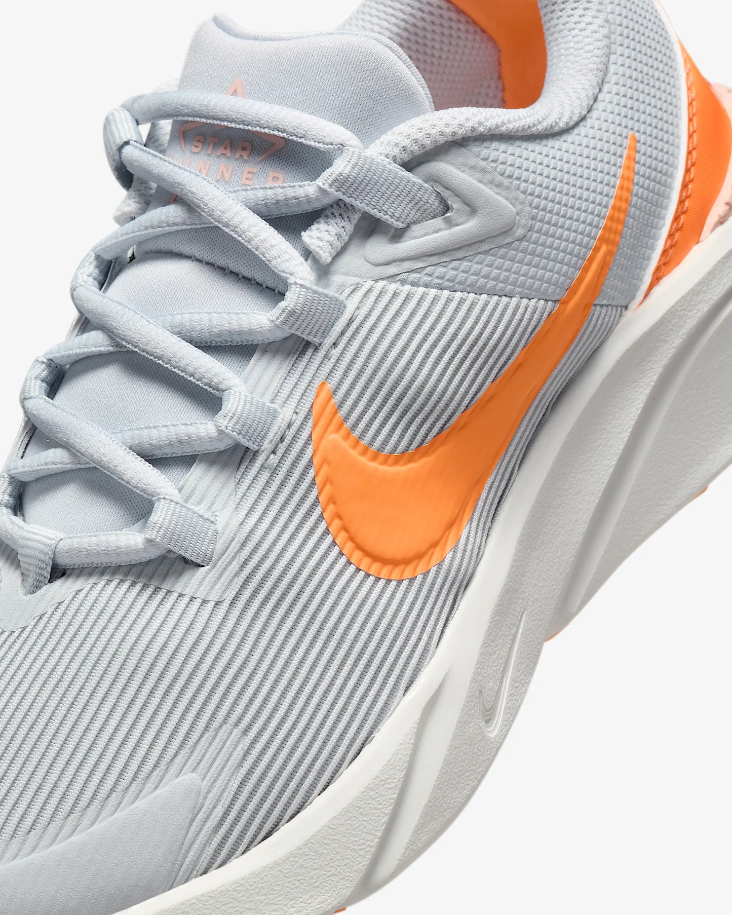 Nike Star Runner 4