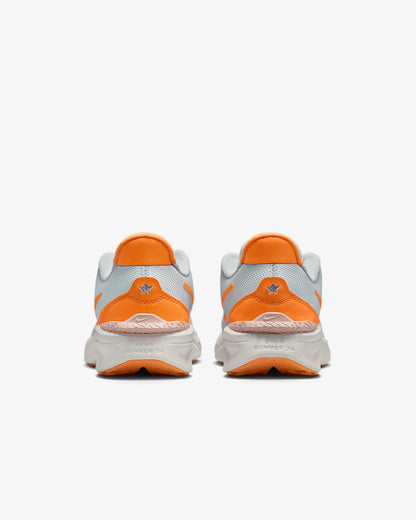 Nike Star Runner 4